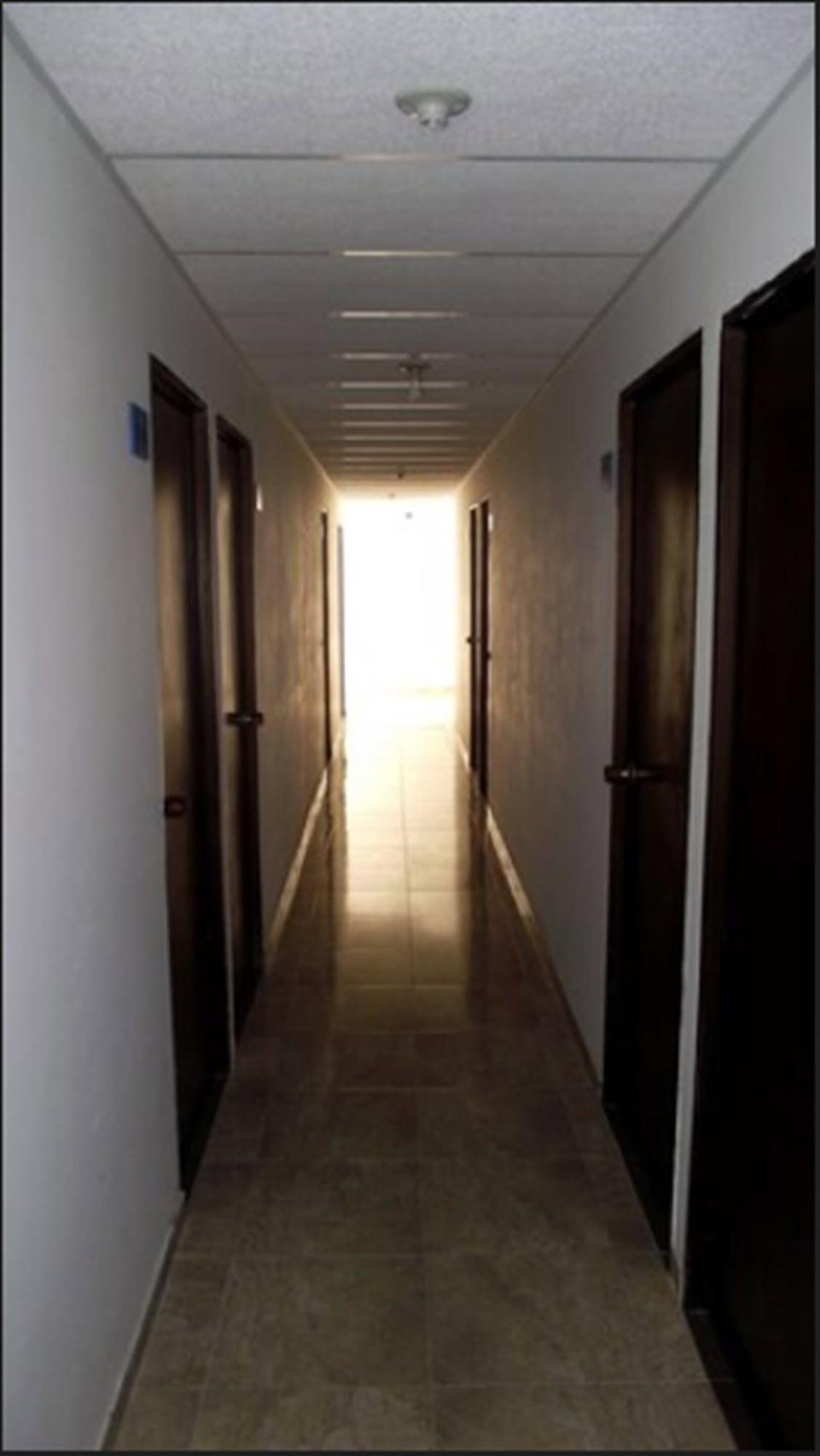 Hotel Ayenda Puerto Vigia 1807 Cartagena 外观 照片